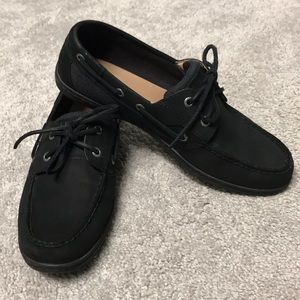 Women's Sperry Koifish Boat Shoe Size 10